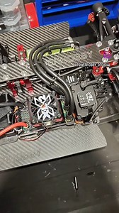 286 reactions · 11 shares | How an RC Gyro works! PowerHobby G2 High RC Gyro https://www.powerhobby.com/products/powerhobby-g2-high-stability-racing-drift-tuned-rc-gyro-w-aluminum-case #powerhobbyrc #powerhobby #arrmarc #rccars #rcgyro #gyro | Powerhobby | Facebook