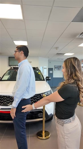 Your next Kia is closer than you think. Watch what’s new at Danbury Kia and see why Danbury drivers love shopping with us. | Danbury Kia | Facebook