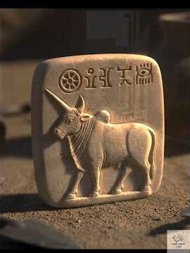 4500-Year-Old Secret of Mohenjo-Daro!😲 | Indus Valley Civilization #History #historyfacts #shorts