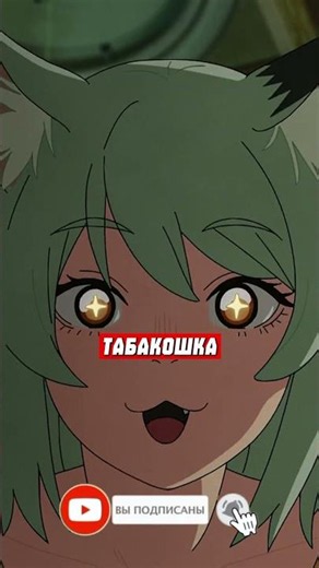Soviet Easter egg in Tobokoshka