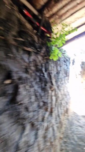 Відео користувача user63287059972 (@_crystal_method_) з композицією «оригинальный звук - user63287059972»