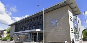 Wiltshire news: Man accused of having sex with Shetland pony after breaking into farm