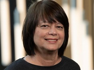 CDA Announces Jill Henderson Award Winner