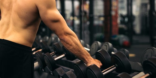 How to Get Rid of Love Handles: This is Your Complete Guide