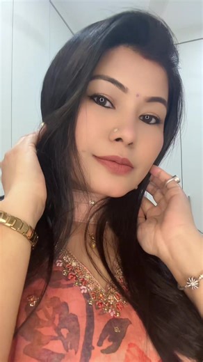 🧡🤎 #transition #trand #tiktok