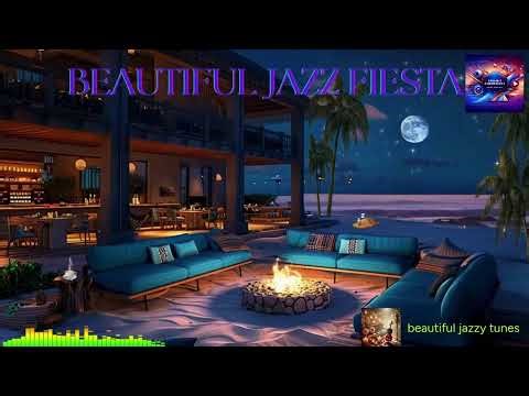 WEDNESDAY JAZZ SPECIALS LIVE