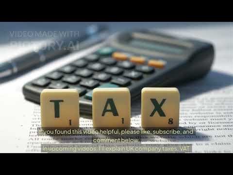 How to Register a UK Company as a Resident or Non-Resident (2026)