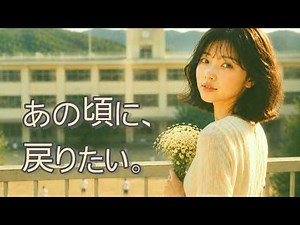 [Showa Kayou Style] Nostalgic Songs That Bring Back Youthful Days | 70s & 80s Female Vocals