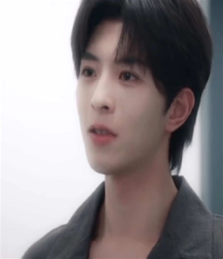 Exploring the Abode of Desire in Genshin Impact