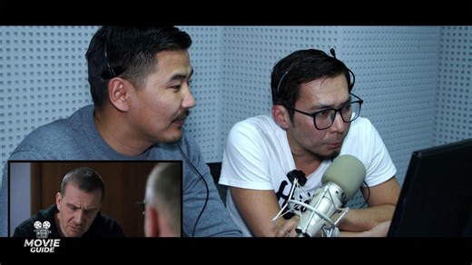 15K views · 262 reactions | НЕВСКИЙ ОАК-НЫ 6-Р БҮЛЭГ МАРГААШААС ЭХЛЭН...