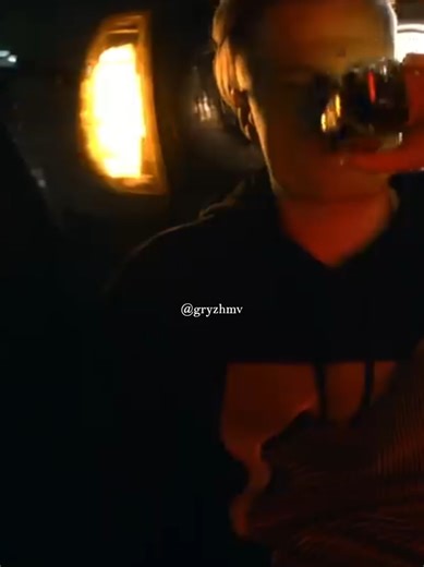 Dead Poet Society - American Blood 🖤 🖤 🖤 🖤 🖤 🖤 🖤 🖤 🖤 🖤 🖤 #lyrics #musicvideo #español #english #gryzhmv