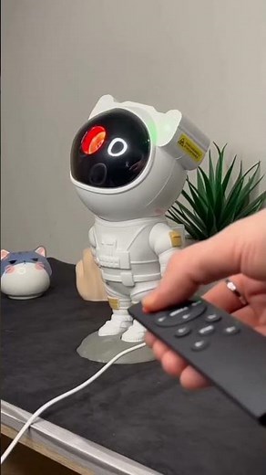 Top 3 Best Galaxy Projectors For Your Room! 🤯🌙 #viral #automobile #food #trending