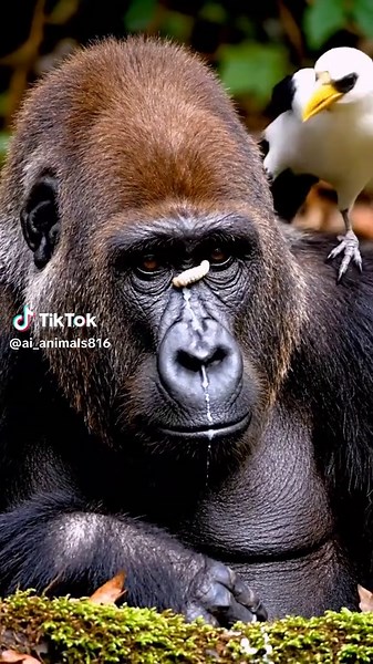 Help Animals in Need: Ways to Make a Difference