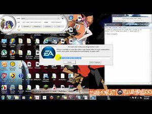 i need help with spore registration code