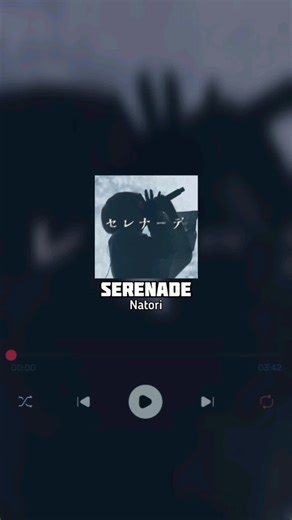 Experience Natori's Full Live Concert Performance