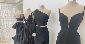 Kansas City-area teens, businesses eager for return of prom season