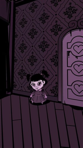 🇺🇸🇬🇧 👻 FrOgZ – NEW RELEASE - Riddlewood Manor (Meta Quest) Early Access haunted puzzle adventure