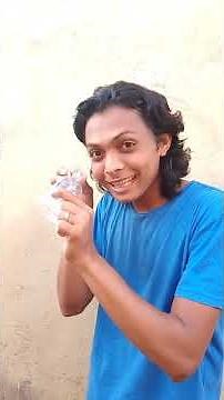 How to Make a Homemade Microscope #experiment #physics #biology #education #science