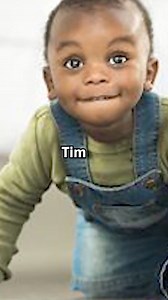 10K views · 229 reactions | the terraria names in question | John Salsa IX | Facebook