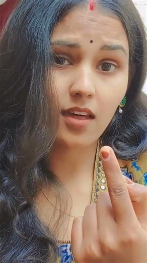 Aankhon mein neendein na dil mein karar🥰😍#cosplayer