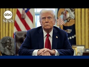 Supreme Court allows Trump to gut Department of Education