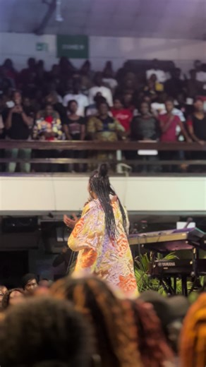 Huru Live Recording: Experience Uplifting South African Music