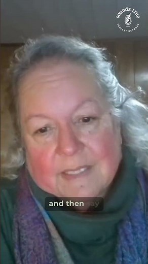Name the Wound. Then Begin to Heal It | Robin Wall Kimmerer