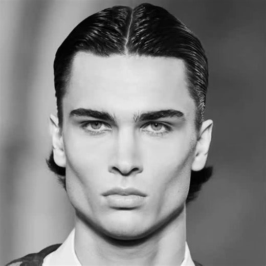 🗡️ on Instagram: "Male models #faces #psl #model"