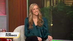 The stories behind some popular Christmas traditions