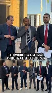 12K views · 203 reactions |  ATENDIMENTO DA CAIXA NO CIPÓ Estamos...