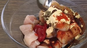 Master the Art of Crispy Fried Chicken with This Easy and Budget-Friendly Recipe