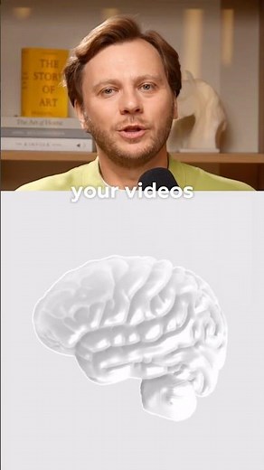 This AI Predicts If Your Video Will Go Viral