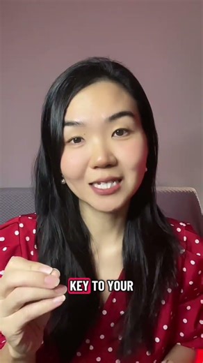 AI API Key Is Basically a Password #python #security #programming #ai