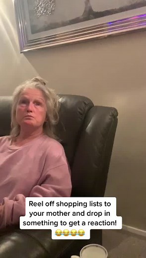 #fyp #foryoupage disclaimer I’m not really getting one of those 😂