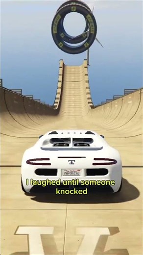 I Got a Message From My Own Number at 3:17 AM… 😨