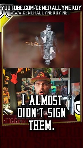 Staind Dysfunction | Nerdy #music Suggestion #shorts