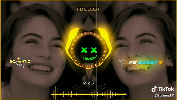 Discover the Best Turkish Attitude Music