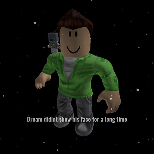 7 years and bro still has not made a face reaveal. #fyp #foryoupage #blowthisup #viral #2016 #subzero #subzeroxtabyte #roblox #CapCut #tiktok #tiktokchallenge #tiktokviral #tiktoktravel #tik_tok #tiktoktraditions #tiktokers #love #lovegoals #lovestory #lovesong #like #likeforlike #follow #followme #followers #aesthetic #viral #viralpost #fyp #foryoupage #meme #funny #funnyvideos #cute #fun #music #musically #happy