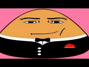 Pou Fino Señores