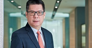 Deloitte Private Southeast Asia leader on the 'new normal' in Singaporean businesses