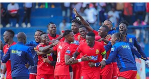 FKF seek return to 16-team top-tier league, effective 2026-2027 season