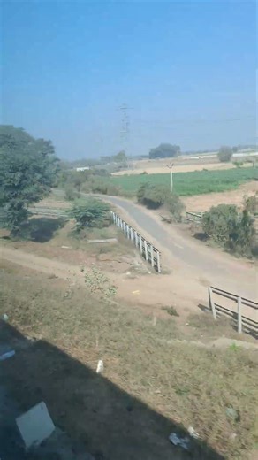 #travel #windows #view