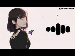 Isabel LaRosa - i'm yours Remix Ringtone ( Tiktok Remix ) || Baby I’m Yours Ringtone || WAVES BOOK