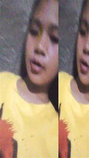 they_call_me_mae💕💕 (@callme_mae671)’s videos with original sound - johnlyrics