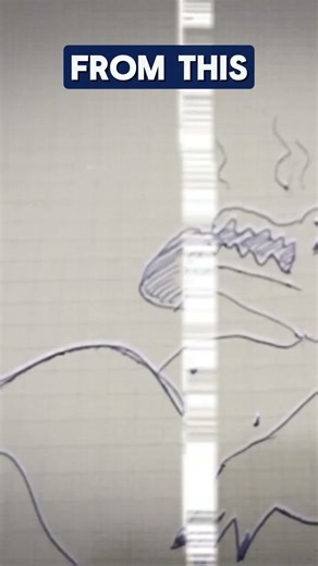 Going from a dream of making games to actually releasing one is really tough ❤️#gamdev #indiedev