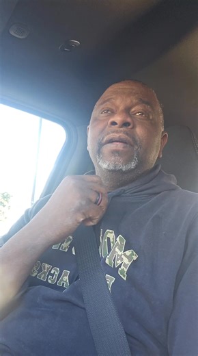 Winter Freeze ..Tonight | David Lowe