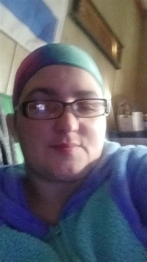 Sarcoma Cancer Awareness: Myxoid Liposarcoma Stories