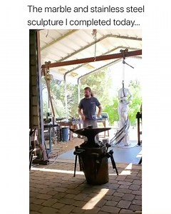 1.2K views | I hate study, but love student life on Reels | Facebook