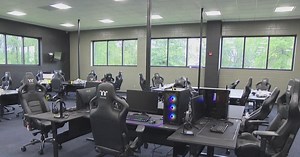 South Allegheny School District debuts education options for students