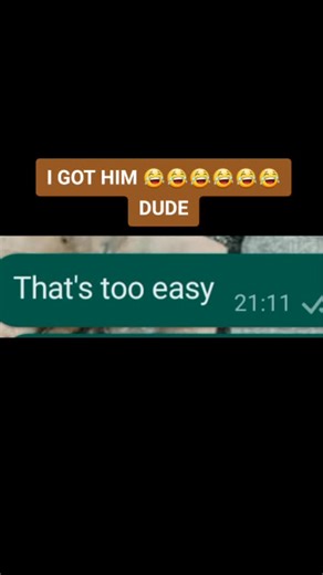 u.ngcebo (@u.ngcebo)’s videos with original sound - u.ngcebo